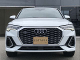 ★国産車・輸入車を問わず数多くの展示車を取り揃えております。下取り価格も自信があります★メーカー問わずご相談ください!!