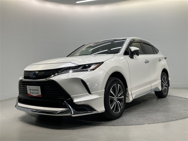 トヨタ ヤリス 