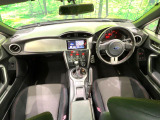 BRZ 2.0 S 