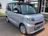 ご納車時には再度洗車・室内清掃を行い展示中についてしまった汚れも落として気持ち良くお乗りいただける状態にして納めさせていただきます!