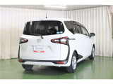 是非一度お車を見にお越しください。
