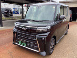 全国納車可能!県外納車実績多数いただいております!ご自宅まで納車いたします。