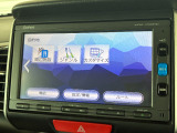 ☆☆☆当店では充実した保証と365日営業で安心・安全なカーライフをサポートいたします!★お問い合わせはTEL:0544-28-6080まで!営業時間9:30〜19:30年中無休です!☆☆☆