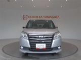 ノア 2.0 G 4WD 