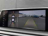 ◆全国納車可能です。納車方法及び費用につきましては、お気軽にコーディネーターまでご相談ください。遠方のご納車の際も我々がしっかりサポートさせて頂きます。お気軽にスタッフまでご相談下さい。