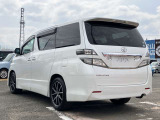 ご覧いただきありがとうございます♪気になったお車がありましたらお気軽にお電話をください♪
