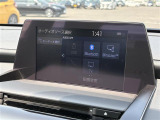 ◆【お問い合わせください】写真の内容に関してやおクルマ購入までの流れなどご不明点、ご質問等がございましたらお気軽にガリバー店舗までお問い合わせください。