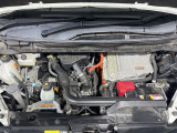 ◆北は北海道から南は沖縄まで、ご購入いただいたお車は全国にご納車が可能です!お電話、メール、動画などでリモートでお車のご案内も可能です!親切、丁寧に対応させて頂きますのでお気軽にご相談ください!