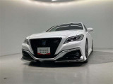 【トヨタ高品質まるごとクリーニング施工済み】自社工場にて内装・ボディー・エンジンルーム・タイヤまで!汚れやニオイを徹底洗浄しております☆キレイな状態で展示しております♪