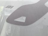 【エマージェンシーブレーキ】走行中に前方の車両等を認識し、衝突しそうな時は警報とブレーキで衝突回避と被害軽減をアシスト。より安全にドライブをお楽しみいただけます。