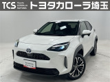 当社ではご来店いただき実車確認をお願いしております!記載の装備と現車の装備に相違がある場合は、現状を優先します!