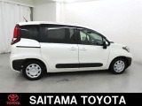 トヨタの「ロングラン保証」付き。メ-カ-を問わず、走行距離無制限、埼玉トヨタで中古車をお買い上げいただいたお客様に安心で快適なカ-ライフをお約束する1年間の保証です。有料で延長もできます。