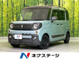 コーナーセンサー 両側電動ドア シートヒーター スマートキー