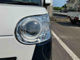 納車前にはプロのメカニックが点検、整備を行いますので安心してお乗り頂けます!!