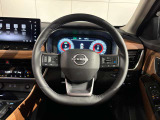 全国どこでも納車できますのでお気軽にお問い合わせ下さい☆スタッフ一同心よりお待ちしおります!