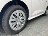 商談ルームにはキッズルームをご用意しております♪お子様連れでもゆっくりとお車をお選びいただけます!