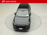 ご覧いただき誠にありがとうございます。お車が気になりましたらぜひお店へ。ご来店前のご連絡をお待ちしております♪