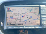 メンテナンスや保証もバッチリ☆各店舗に整備工場を併設!