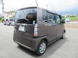 お車を全国に納車致します☆ホームページhttps://minowamobility.jp/ 中央道伊北インターチェンジから車で10分です!