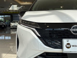 ◆北は北海道から南は沖縄まで、ご購入いただいたお車は全国にご納車が可能です!お電話、メール、動画などでリモートでお車のご案内も可能です!親切、丁寧に対応させて頂きますのでお気軽にご相談ください!