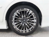 中古車の販売は原則として実車を見てからとさせて頂いております。是非見に来てください!