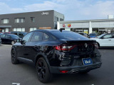 より詳細な車両画像をご希望の際は、お問合せに対する販売店からの回答にご返信頂くか、お問合せフォームのご質問・ご要望の欄にメールアドレスを直接ご入力頂ければ、車両画像を添付してご返信致します。
