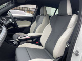 BMW認定中古車 車両本体価格に保証も含まれております!BMW認定中古車ですのでご安心くださいませ! BMW Premium Selection千葉中央 ・ MINI NEXT千葉中央 043-305-2111