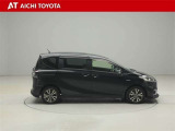 随時掲載情報を更新しておりますが、売約済や在庫店舗変更等もございます。最新の在庫状況は「お電話」にてご確認の上、ご検討ご来店をお願い致します。