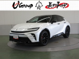 ご覧頂きありがとうございます。トヨタ正規ディーラーの『長野トヨタ自動車株式会社チューカーボックス佐久店』です。
