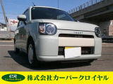 ご覧いただきありがとうございます。掲載車両以外にも各種在庫がございます。お気軽にお問い合わせください。