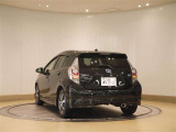 お問い合わせはお気軽に☆スタッフ一同、お待ちしております!