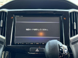 ソリオバンディット 1.2 ハイブリッド(HYBRID) MV 