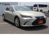 同業者様への販売はお断りさせていただきます。車検無し車両の場合は、車検を取得したお支払い総額で表示しております。