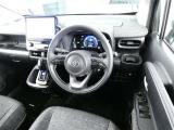 シエンタ ハイブリッド 1.5 Z 