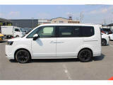 同業者様への販売はお断りさせていただきます。 車検無し車両の場合は、車検を取得したお支払い総額で表示しております。