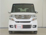 ワンオーナー車。当社新車販売拠点にて、新車時からメンテナンスさせていただいた一台です。コンディション良好で、これからも安心して長くお乗りいただけます。