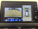 ◆北は北海道から南は沖縄まで、ご購入いただいたお車は全国にご納車が可能です!お電話、メール、動画などでリモートでお車のご案内も可能です!親切、丁寧に対応させて頂きますのでお気軽にご相談ください!
