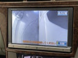 ◆【お問い合わせください】写真の内容に関してやおクルマ購入までの流れなどご不明点、ご質問等がございましたらお気軽にガリバー店舗までお問い合わせください。