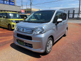 全国納車可能!県外納車実績多数いただいております!ご自宅まで納車いたします。