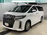 ※弊社ではご来店できる方への販売に限らせて頂いております。また、お車の予約期間につきましては、来店予定日を含めた3日間とさせて頂きます。