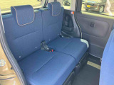 ダイハツ認定中古車なら新しいご購入方法を御提案させて頂きます。