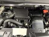 親切・丁寧な専門メカニックスタッフが応対!・車検・点検整備・事故等の修理などアフターサービスも安心。お車のカスタマイズもネクステージのサービススタッフまでご相談ください!