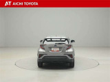 ハイブリッド車を買うならトヨタの『TOYOTA認定中古車』!保証は、初度登録年月より起算して10年間、累計走行距離20万キロ迄。更に、ロングラン保証が1年付で安心安全です♪
