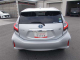 お車ご購入の際はJAFへの加入もご検討ください。