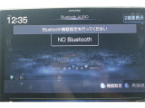 ハイエースバン 2.8 スーパーGL ダークプライムII ロング ディーゼル 禁煙車 アルパ...