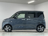 【オプション多数】大好評ボディーへのガラスコーティング施工承ります☆ご納車でキレイなのは当たり前♪その後のお手入れは水洗いでOK!いかに良い状態を保つかがカギ☆純正や社外パーツ等も取り寄せ・取付可能☆