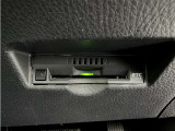 ◆車両検査証明書◆「トヨタ認定車両検査員」が車の状態をくまなく検査。お車の状態がすぐにわかります。修復歴はもちろん、わずかなキズも正確にお伝えします。クルマ選び・購入前の安心をお届けします!
