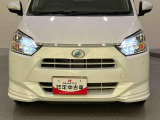 支払総額表示は、点検整備・法定費用・諸手続費用すべてが含まております。希望ナンバー取得等の詳しい価格はスタッフにお気軽にご相談ください。