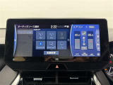 ◆車両検査証明書◆「トヨタ認定車両検査員」が車の状態をくまなく検査。お車の状態がすぐにわかります。修復歴はもちろん、わずかなキズも正確にお伝えします。クルマ選び・購入前の安心をお届けします!