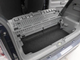 中古車は一物一価、同じようなお車でも、整備状況、外内装の状態など様々です。
